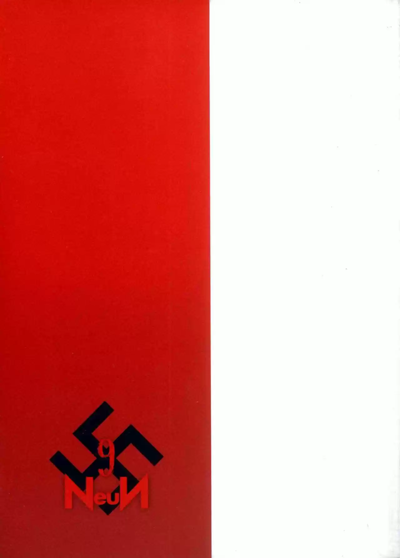 NeuN capítulo 17, página 33