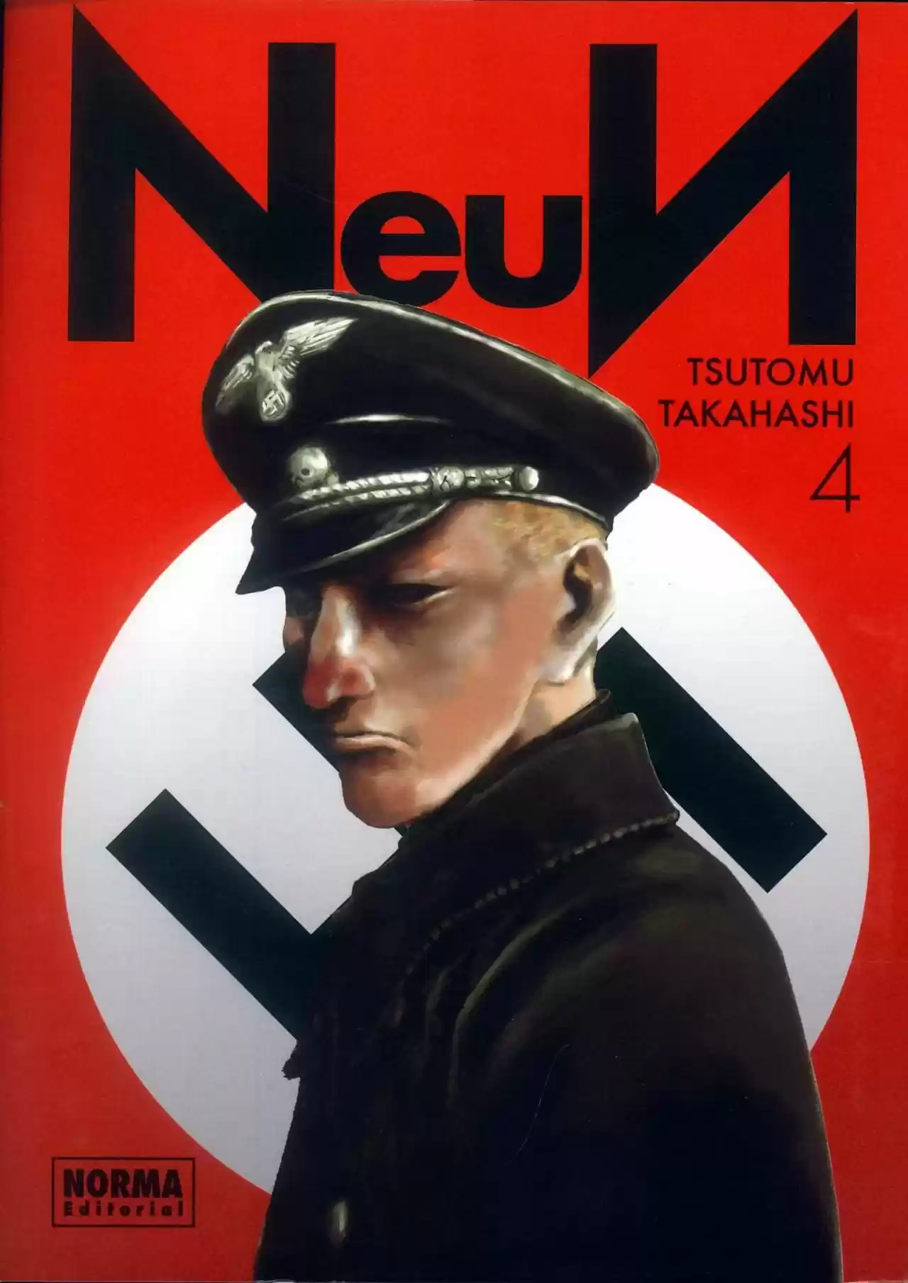 NeuN capítulo 18, página 2