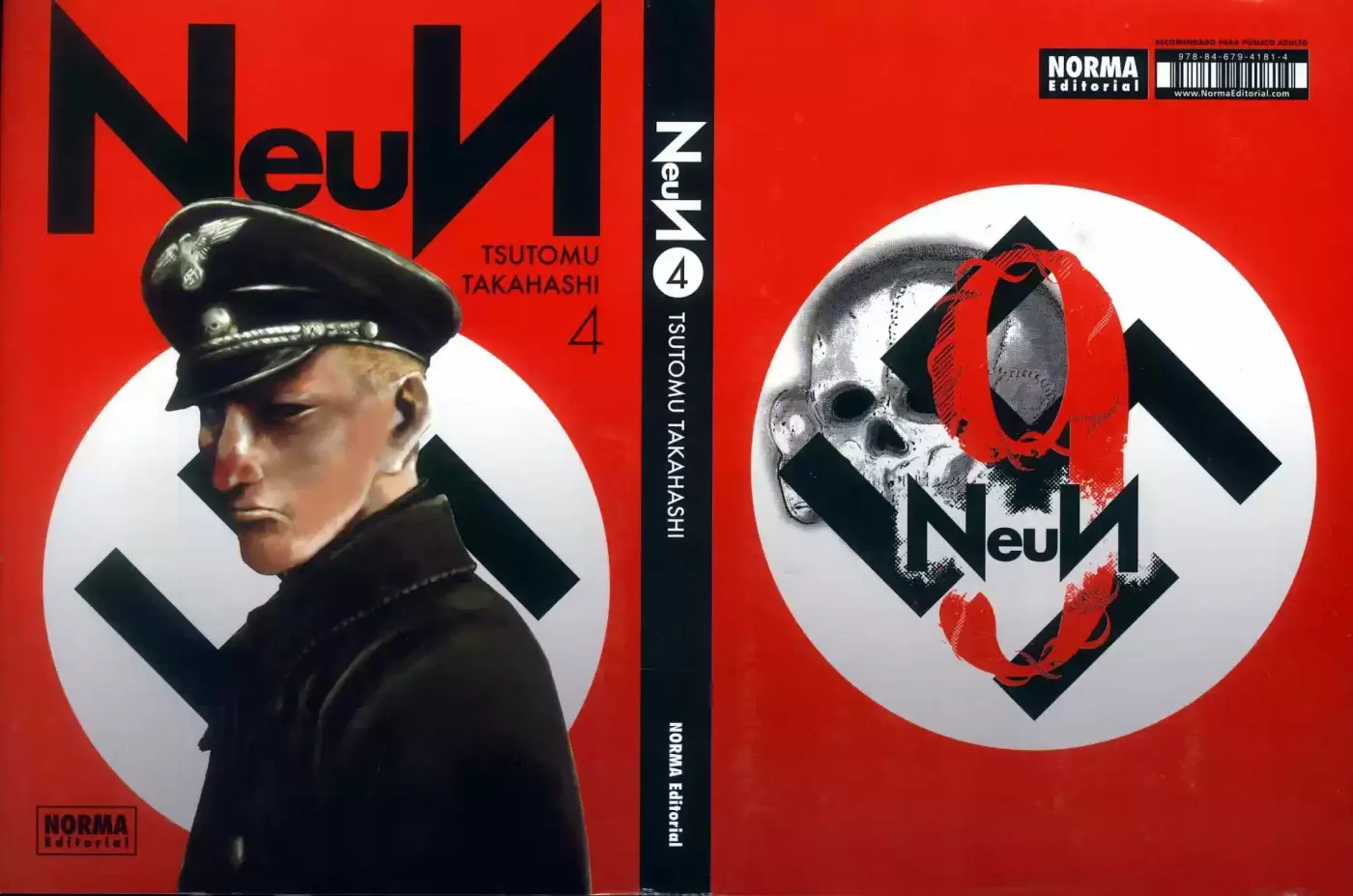 NeuN capítulo 18, página 3