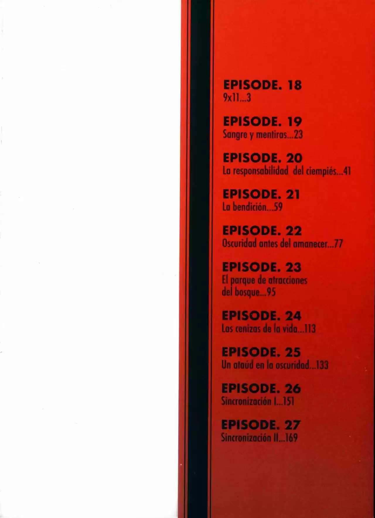 NeuN capítulo 18, página 5