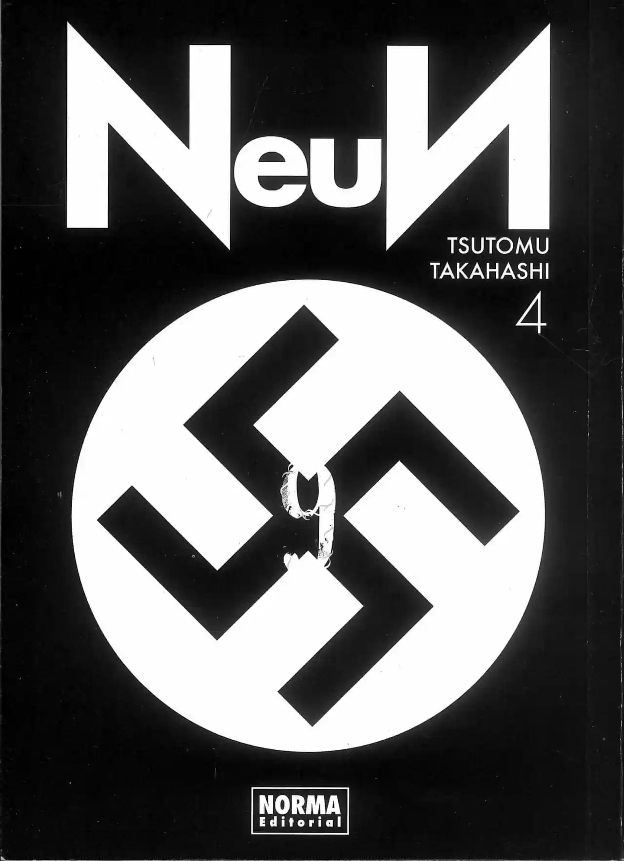 NeuN capítulo 18, página 6
