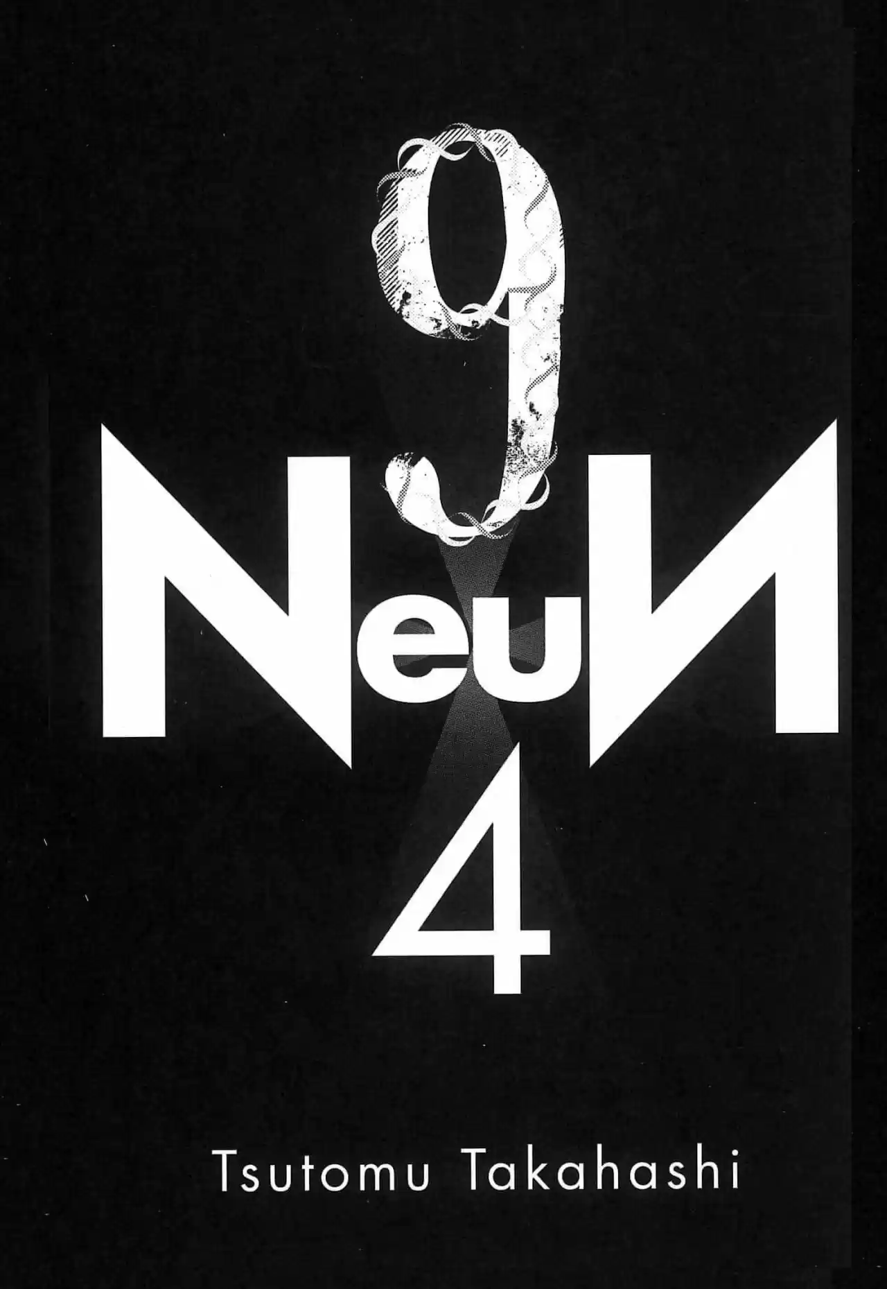 NeuN capítulo 18, página 7