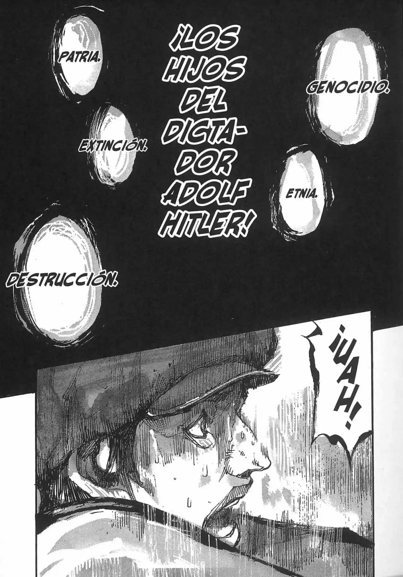 NeuN capítulo 18, página 22