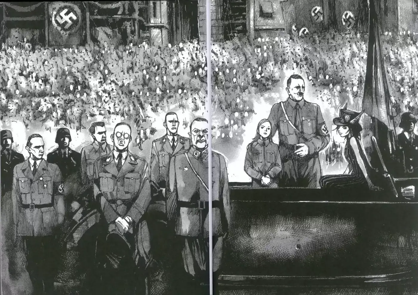 NeuN capítulo 18, página 23