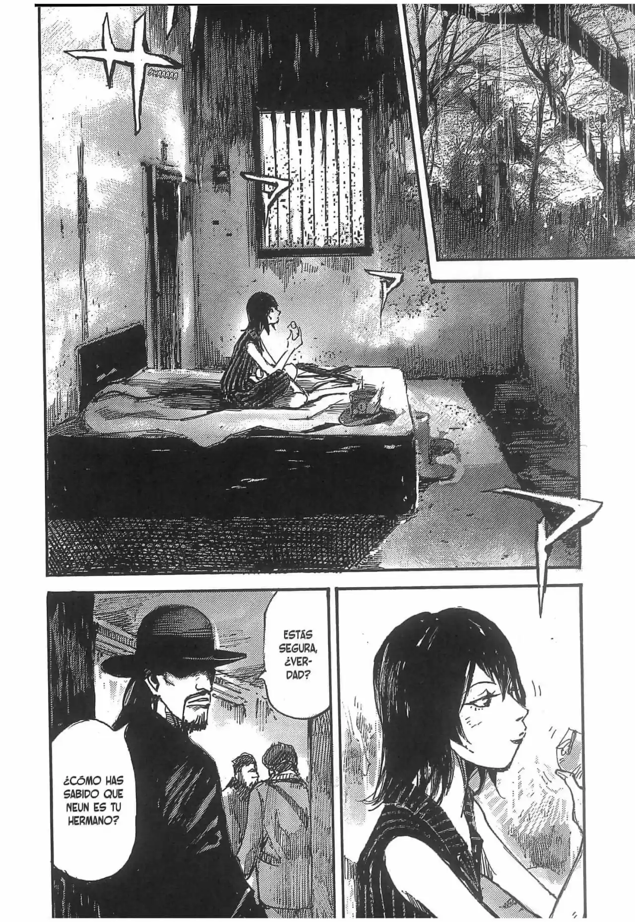 NeuN capítulo 19, página 9