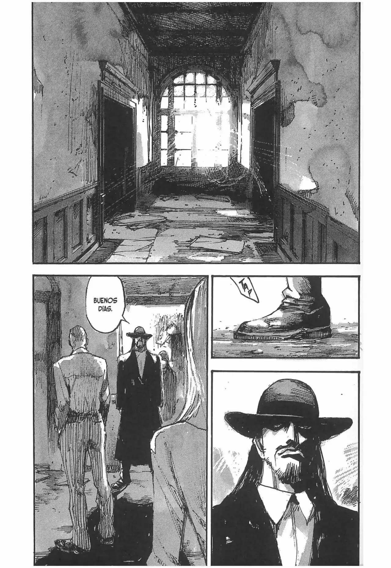 NeuN capítulo 19, página 14