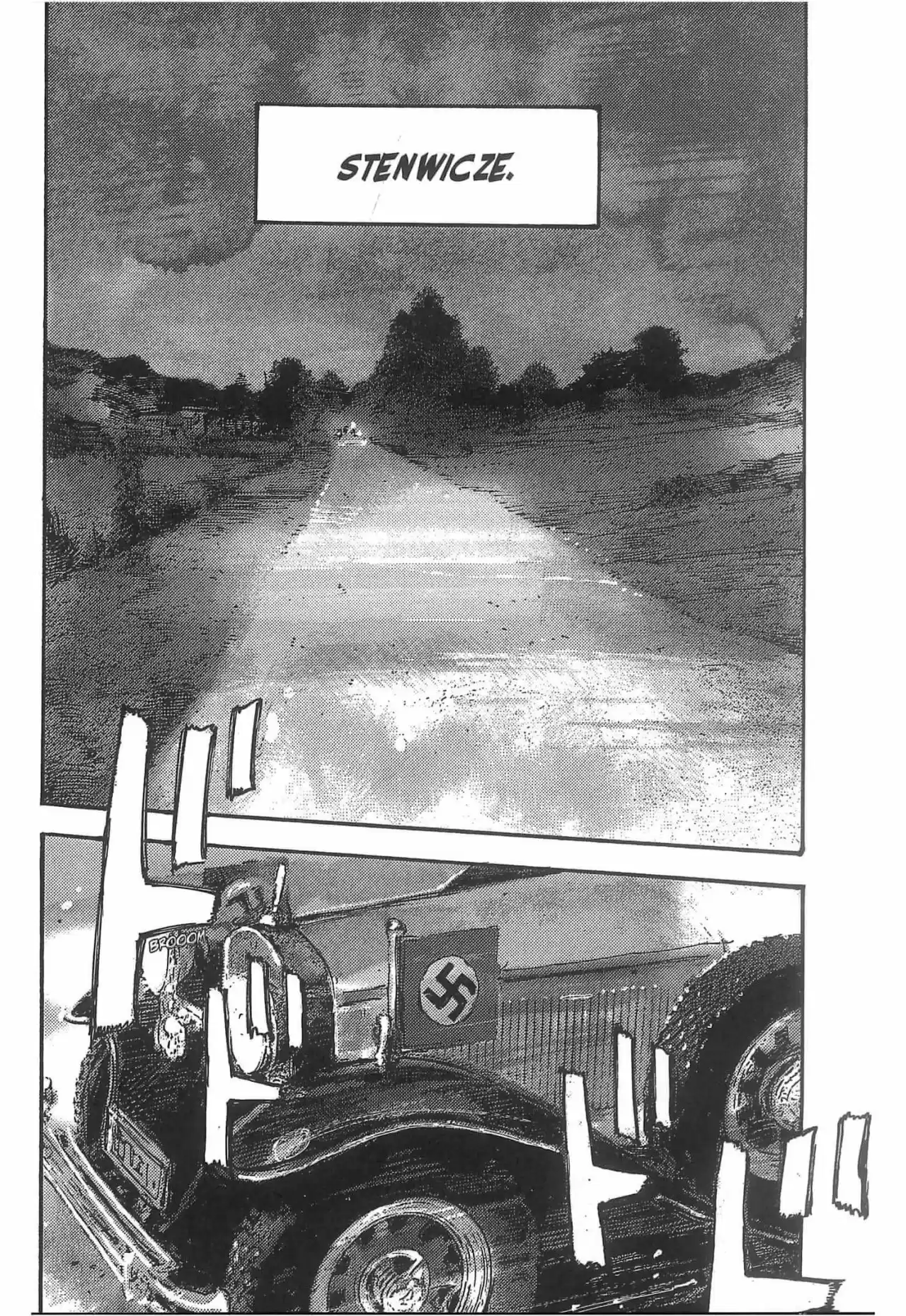 NeuN capítulo 19, página 17