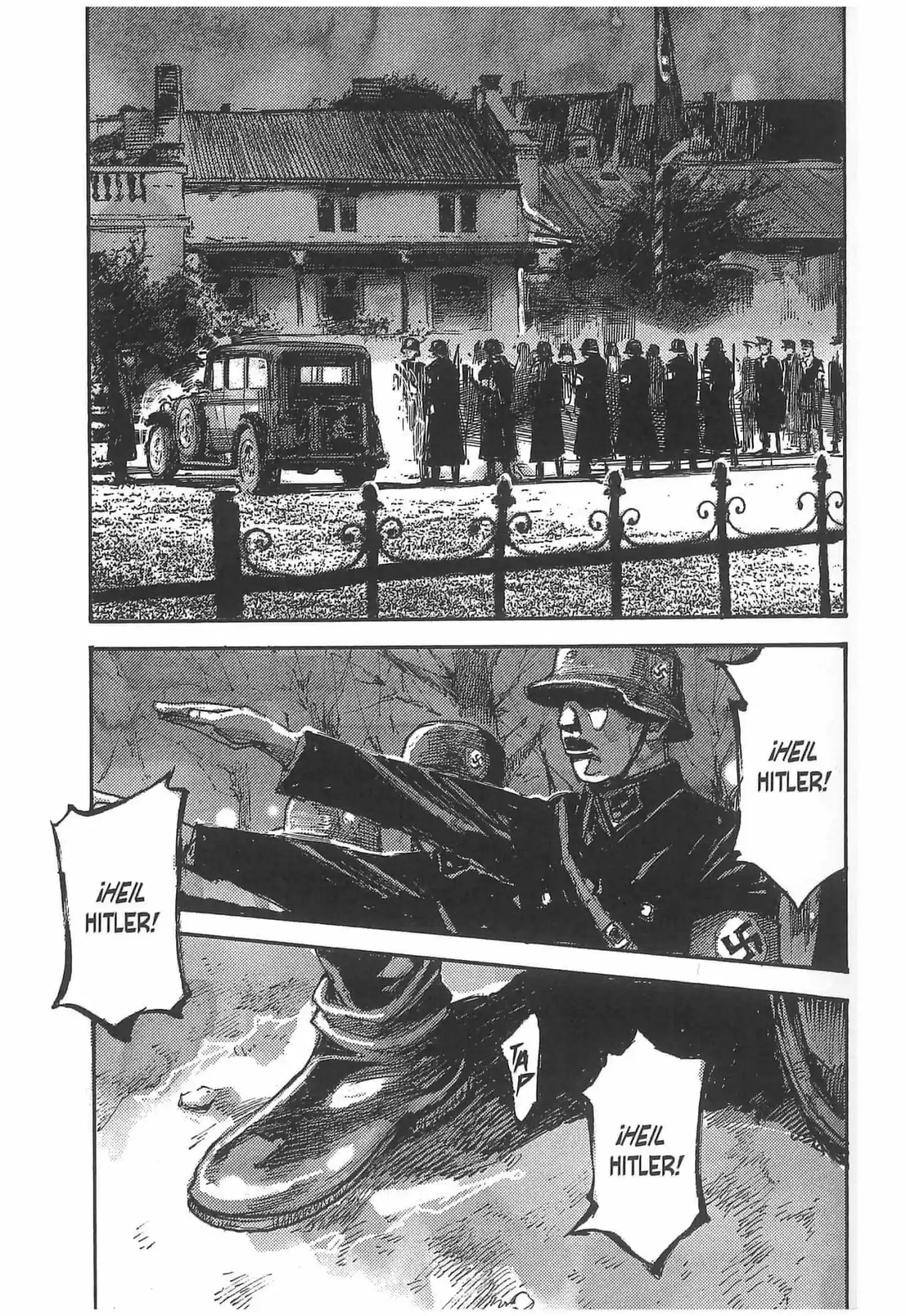 NeuN capítulo 19, página 18