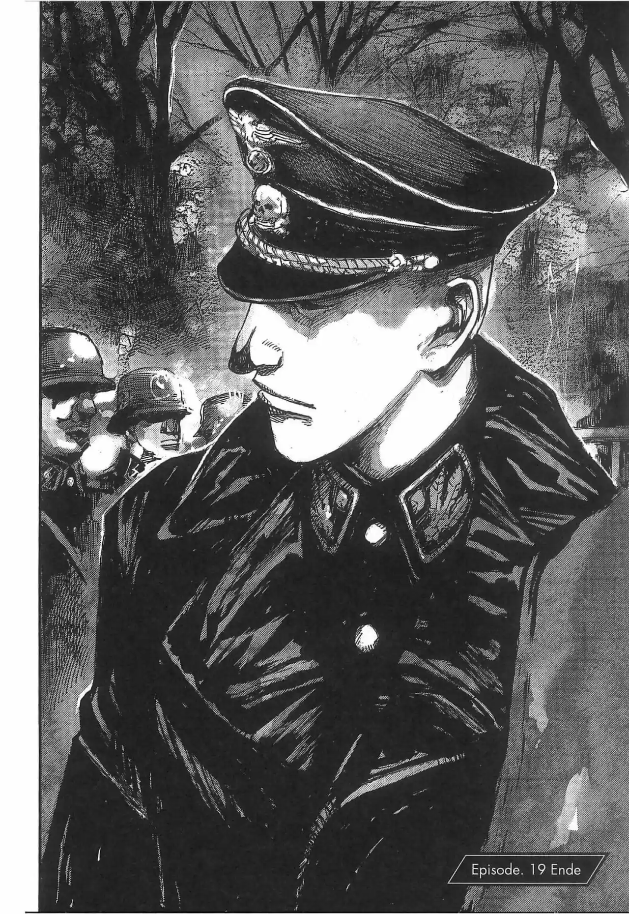 NeuN capítulo 19, página 19