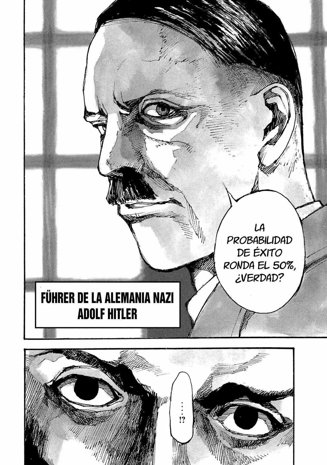 NeuN capítulo 2, página 5