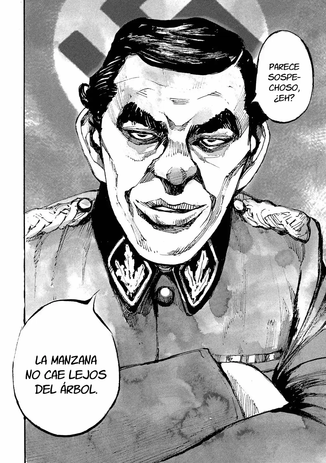 NeuN capítulo 2, página 17