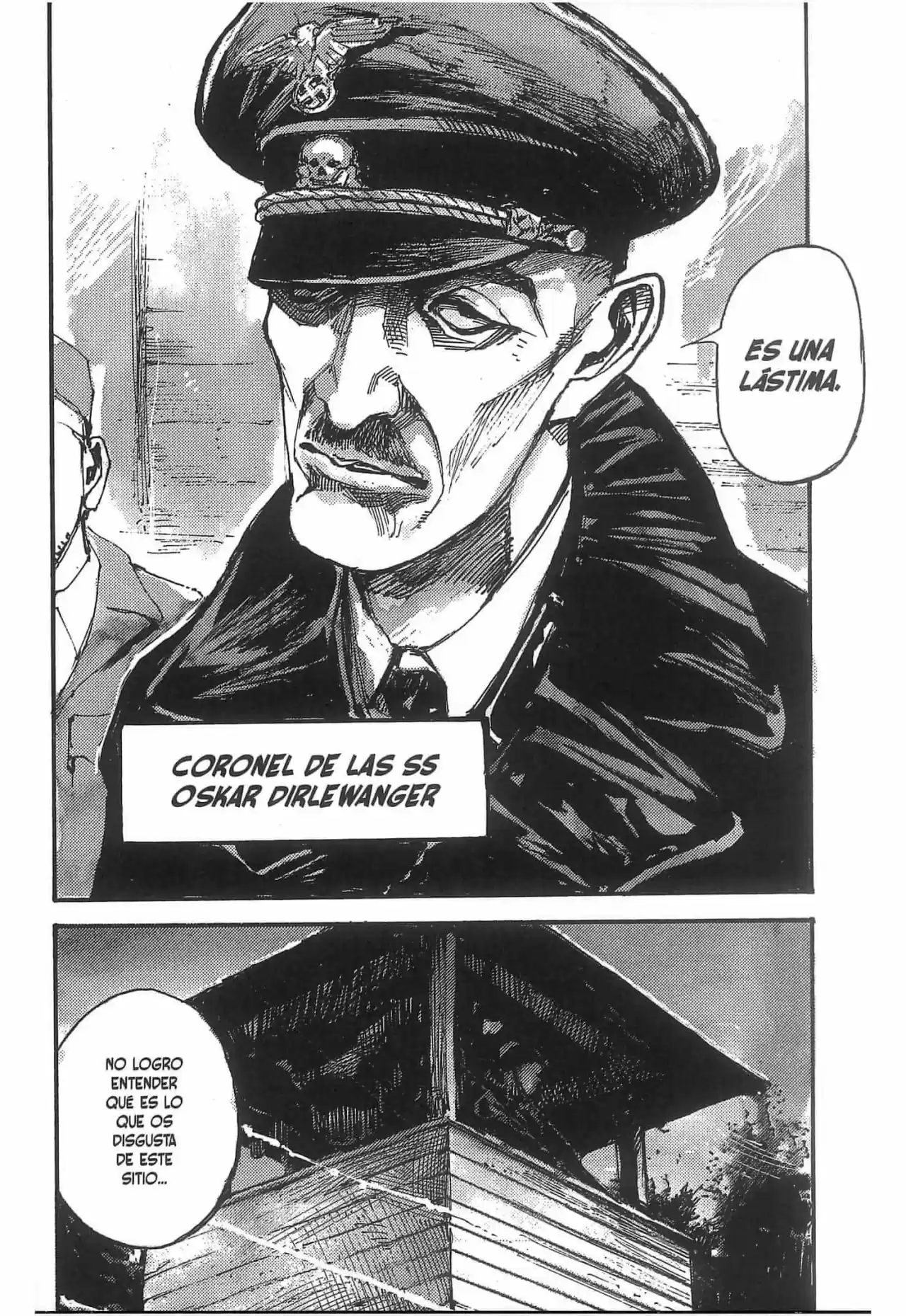 NeuN capítulo 20, página 3