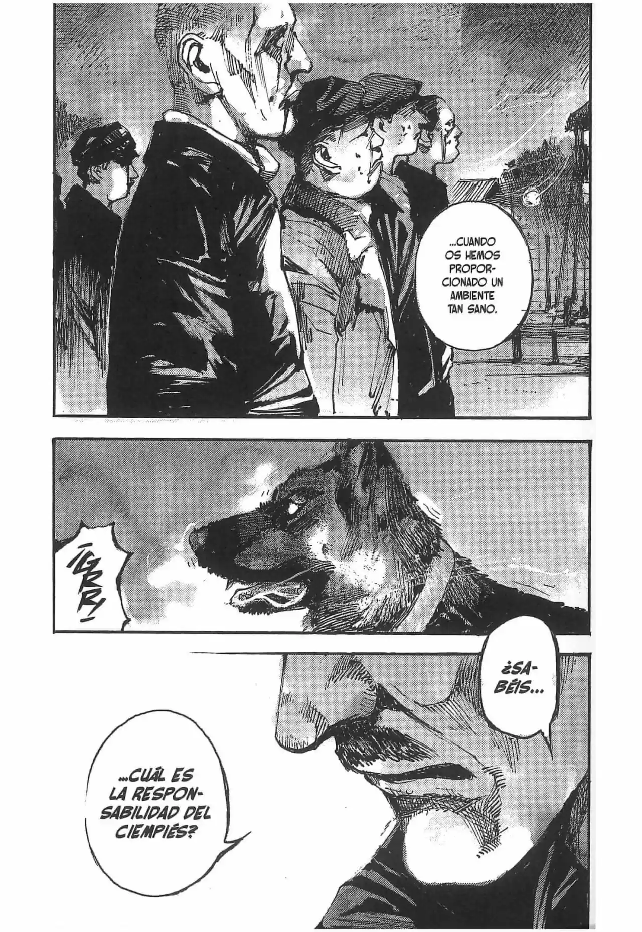 NeuN capítulo 20, página 4