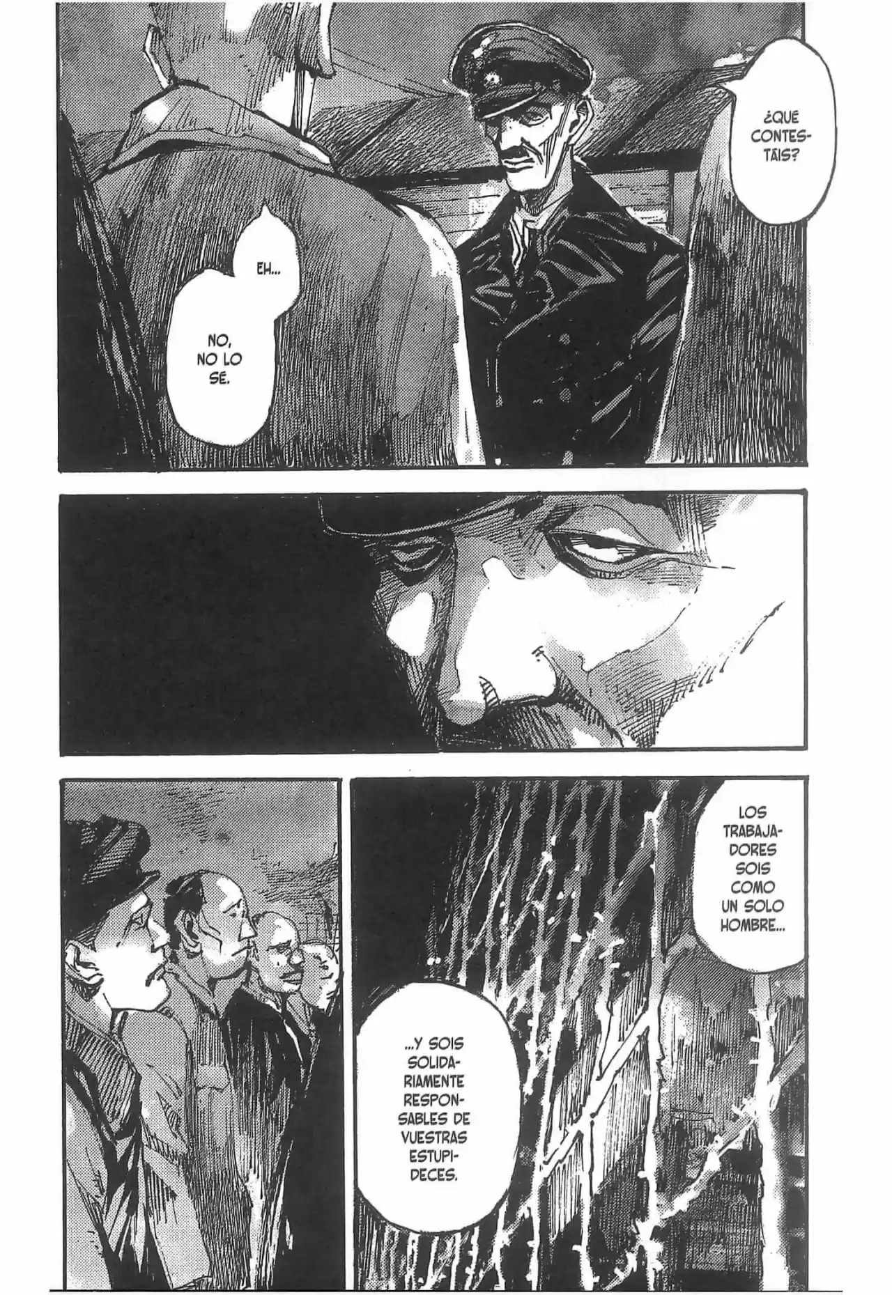 NeuN capítulo 20, página 5