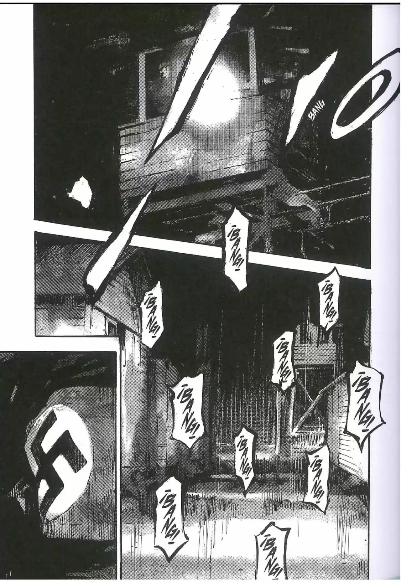 NeuN capítulo 20, página 10