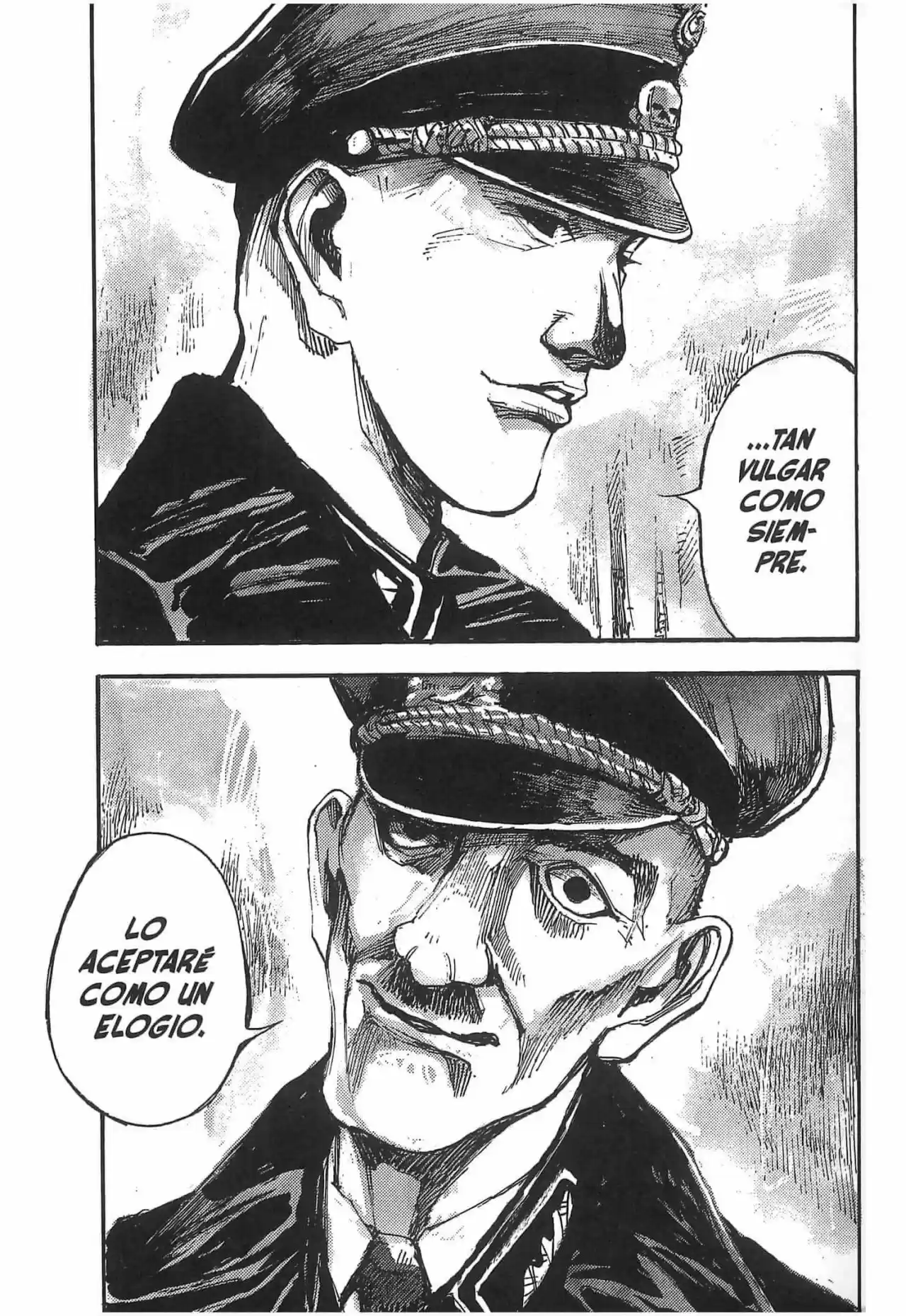 NeuN capítulo 20, página 14