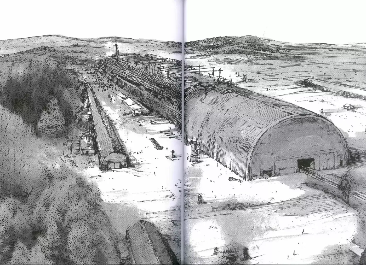 NeuN capítulo 20, página 17