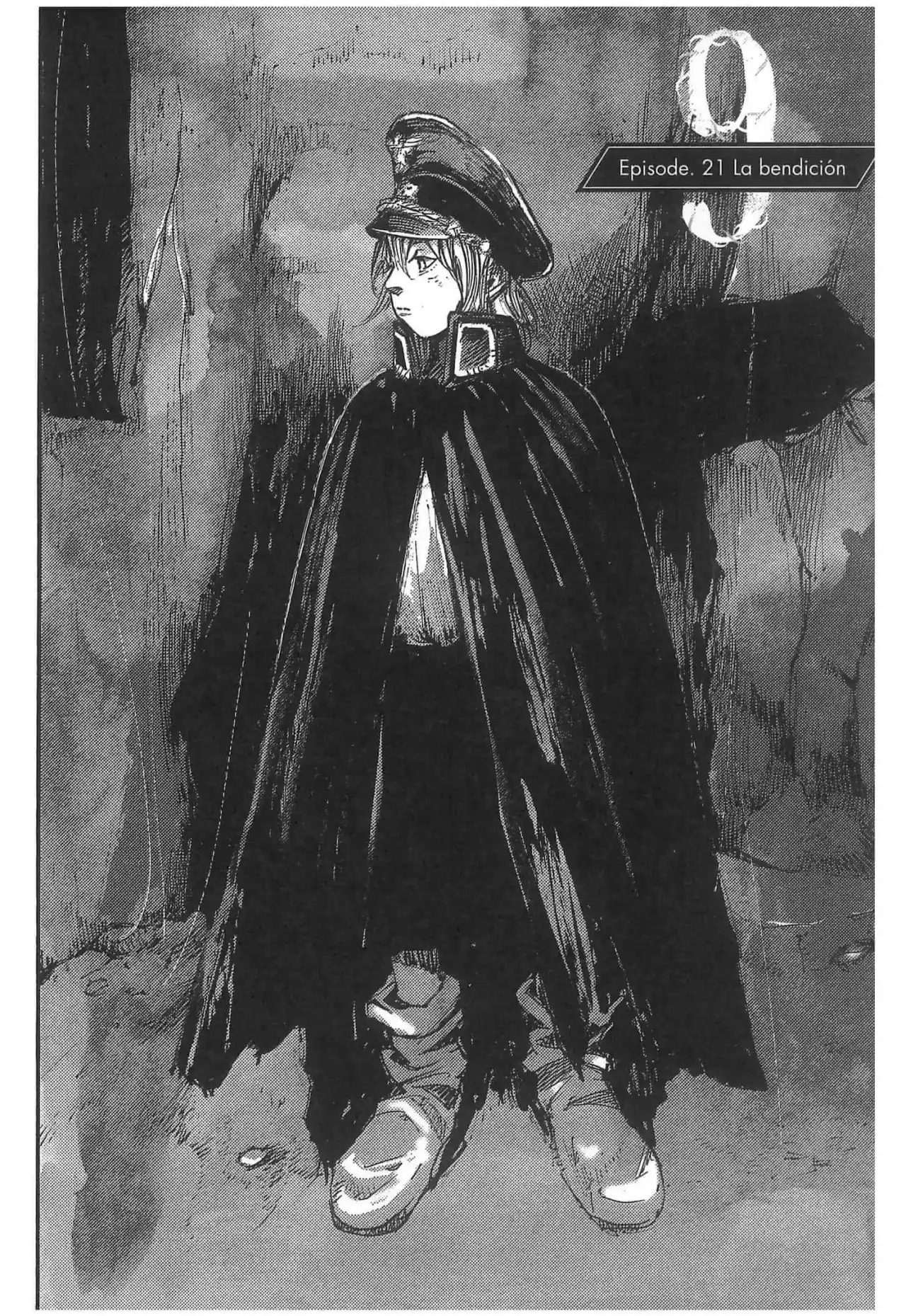 NeuN capítulo 21, página 3
