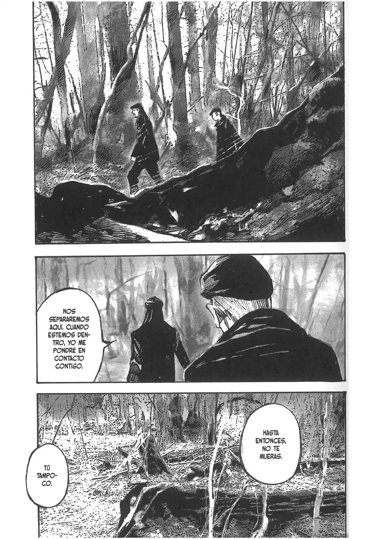 NeuN capítulo 21, página 14