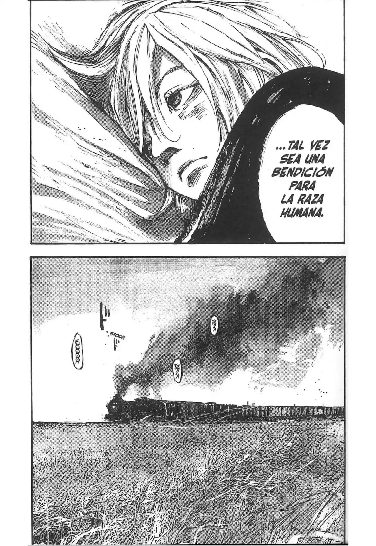 NeuN capítulo 21, página 16