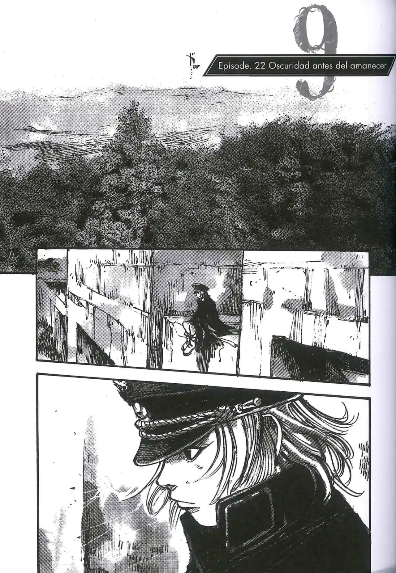 NeuN capítulo 22, página 2