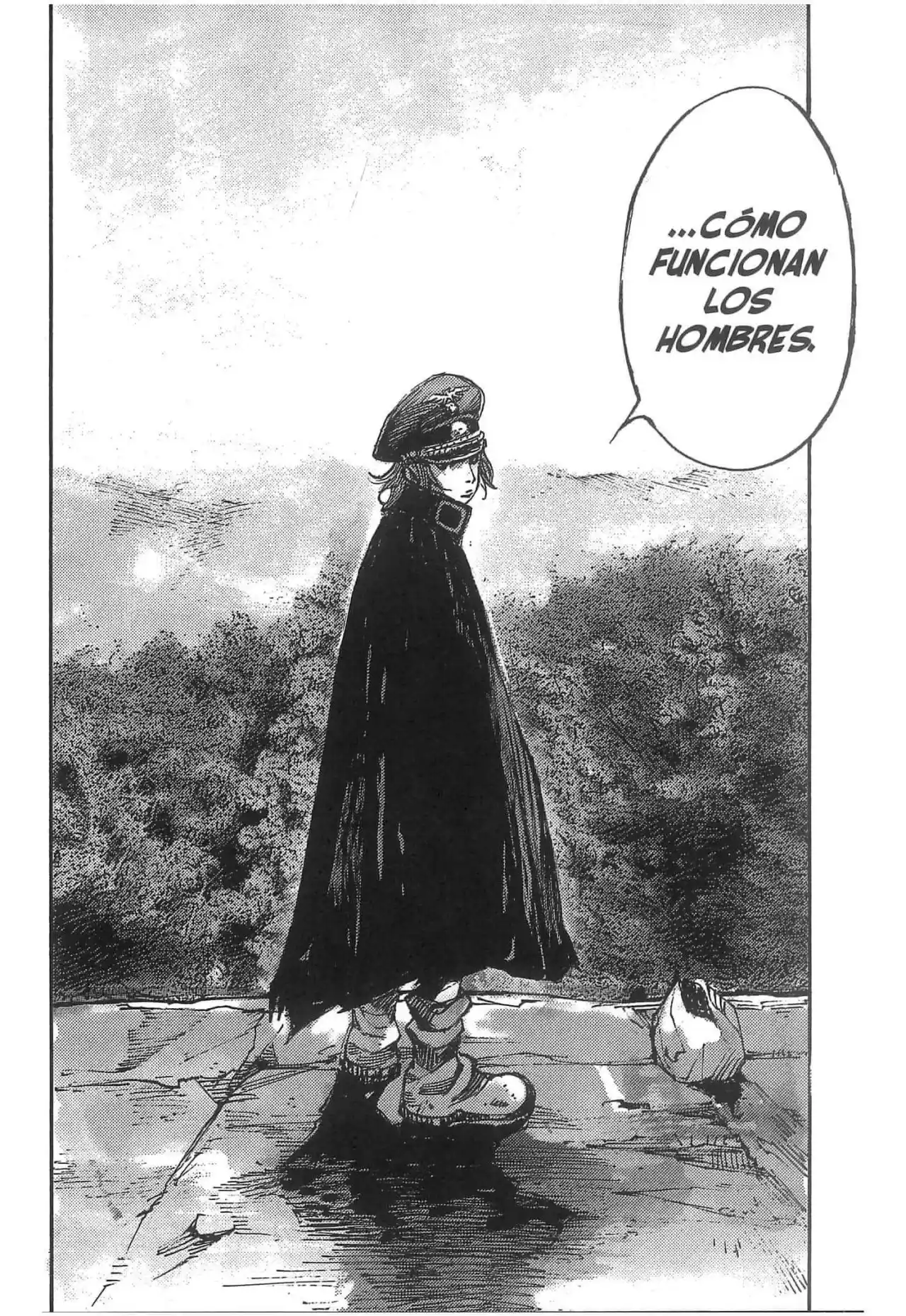 NeuN capítulo 22, página 11