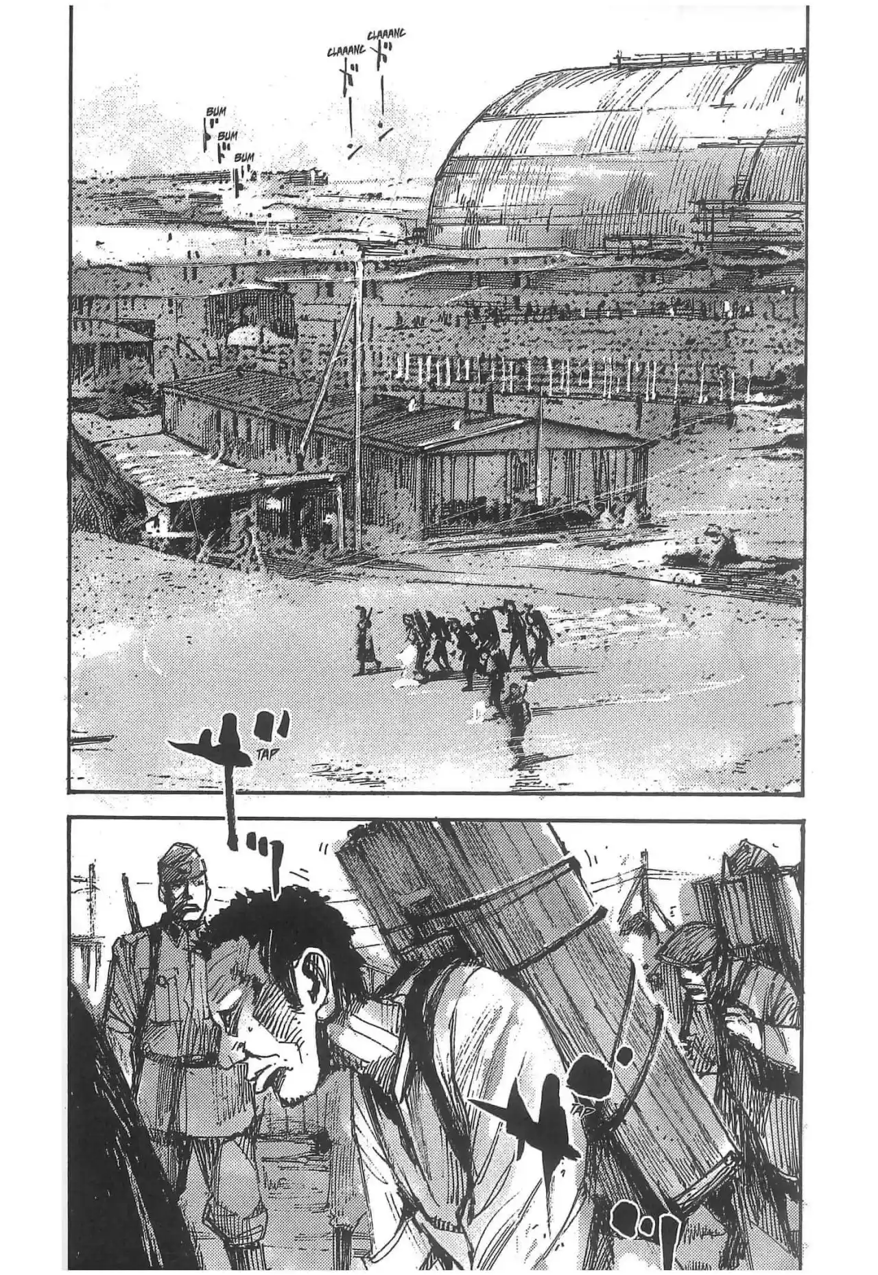 NeuN capítulo 22, página 15