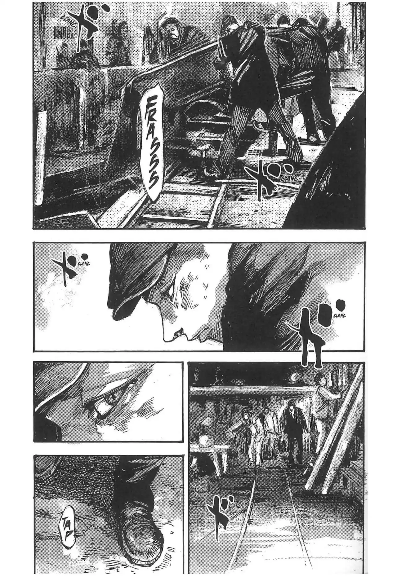 NeuN capítulo 22, página 16