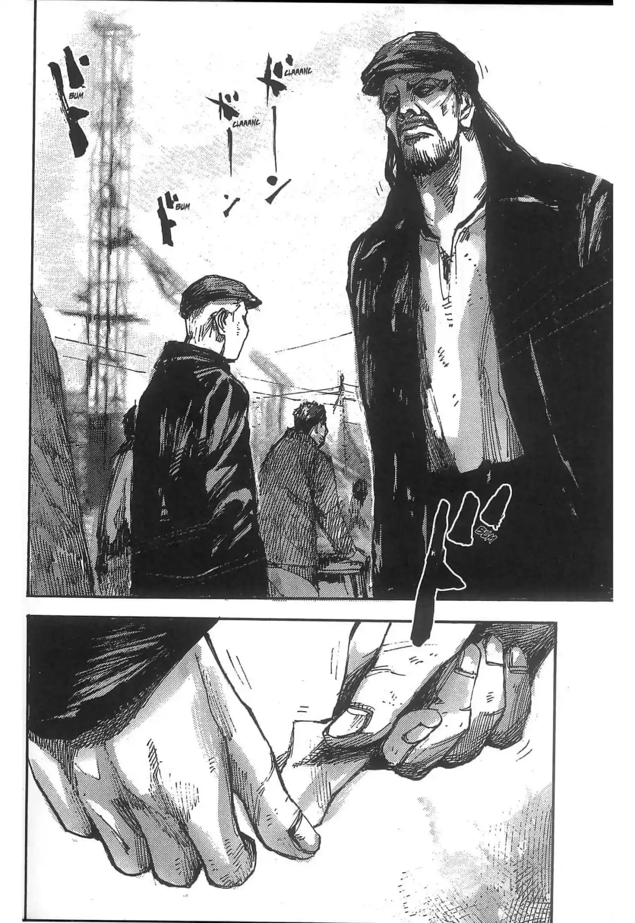 NeuN capítulo 22, página 17
