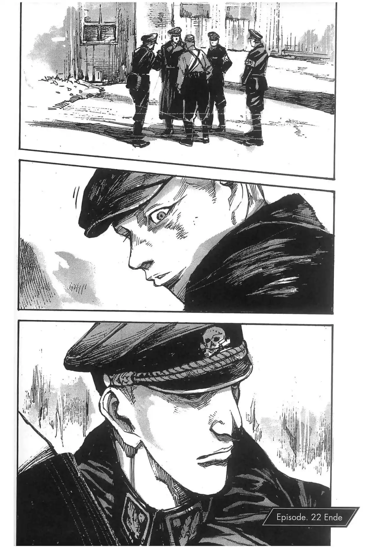 NeuN capítulo 22, página 19