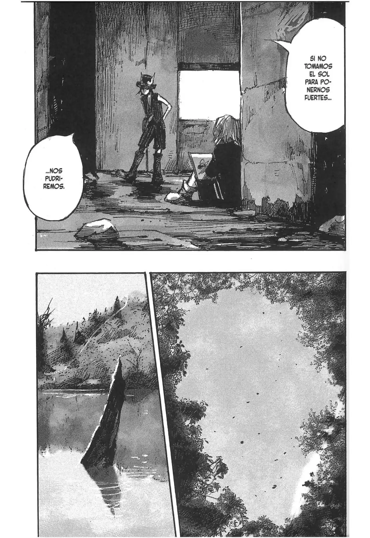 NeuN capítulo 23, página 4