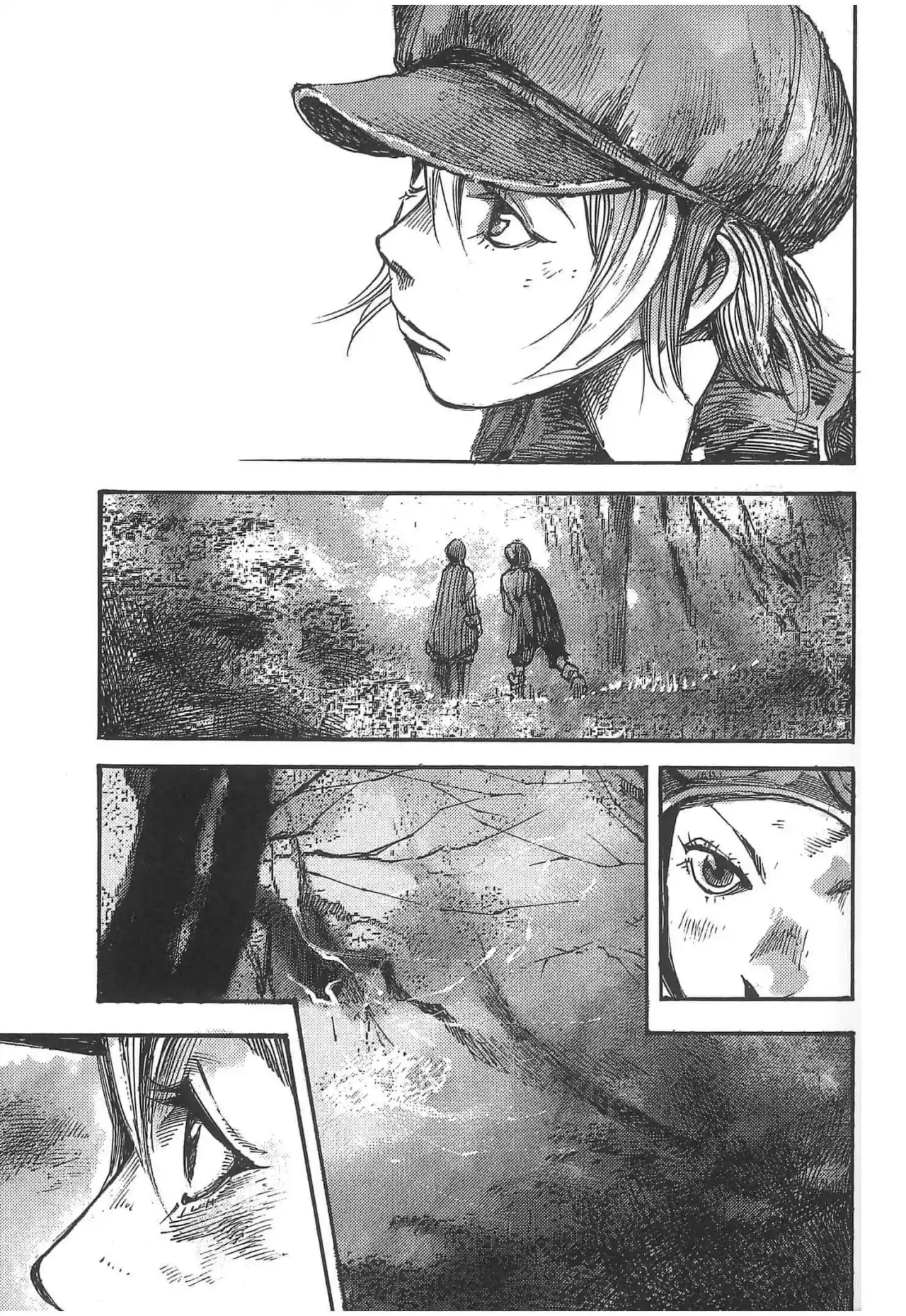 NeuN capítulo 23, página 8