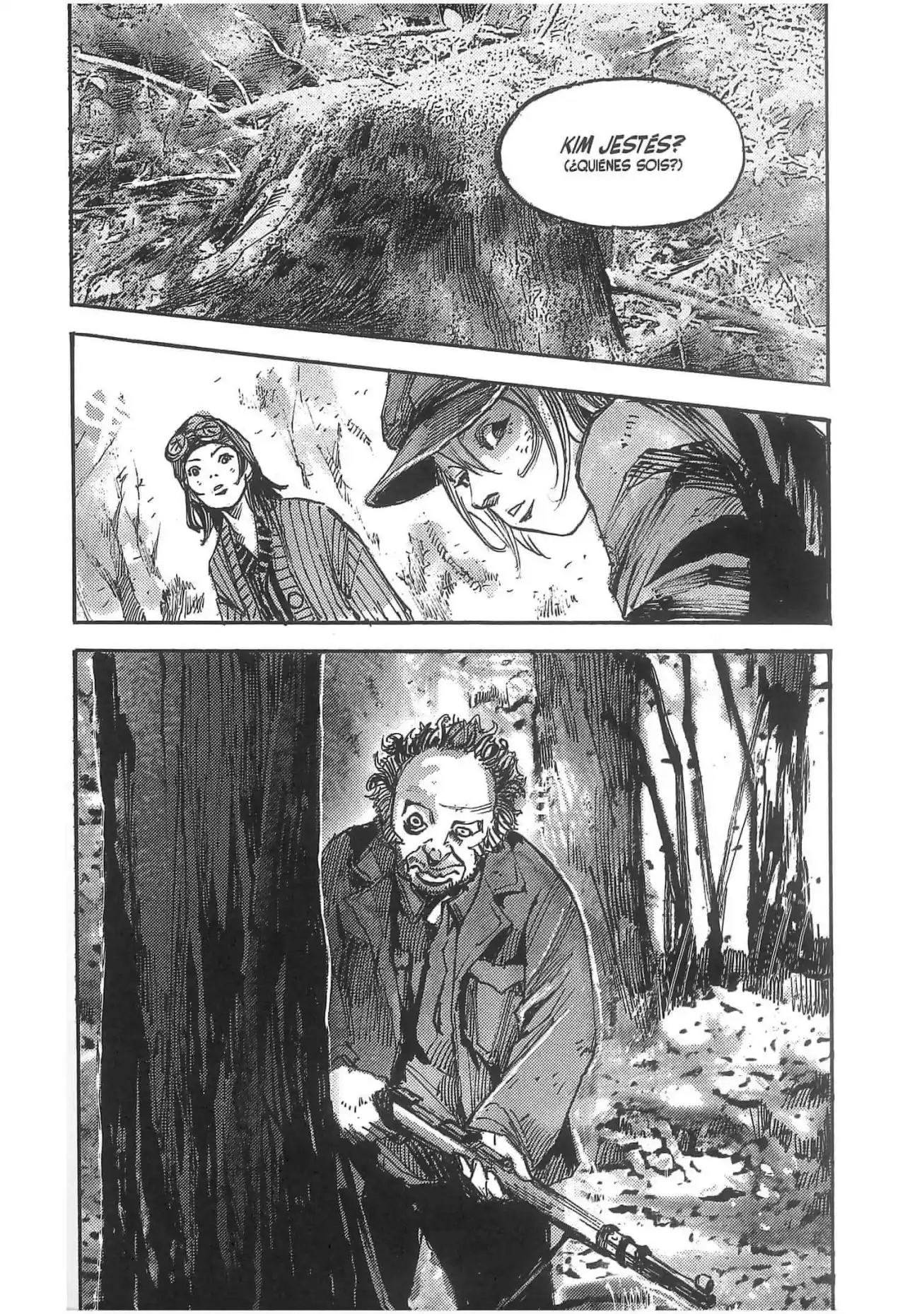 NeuN capítulo 23, página 13