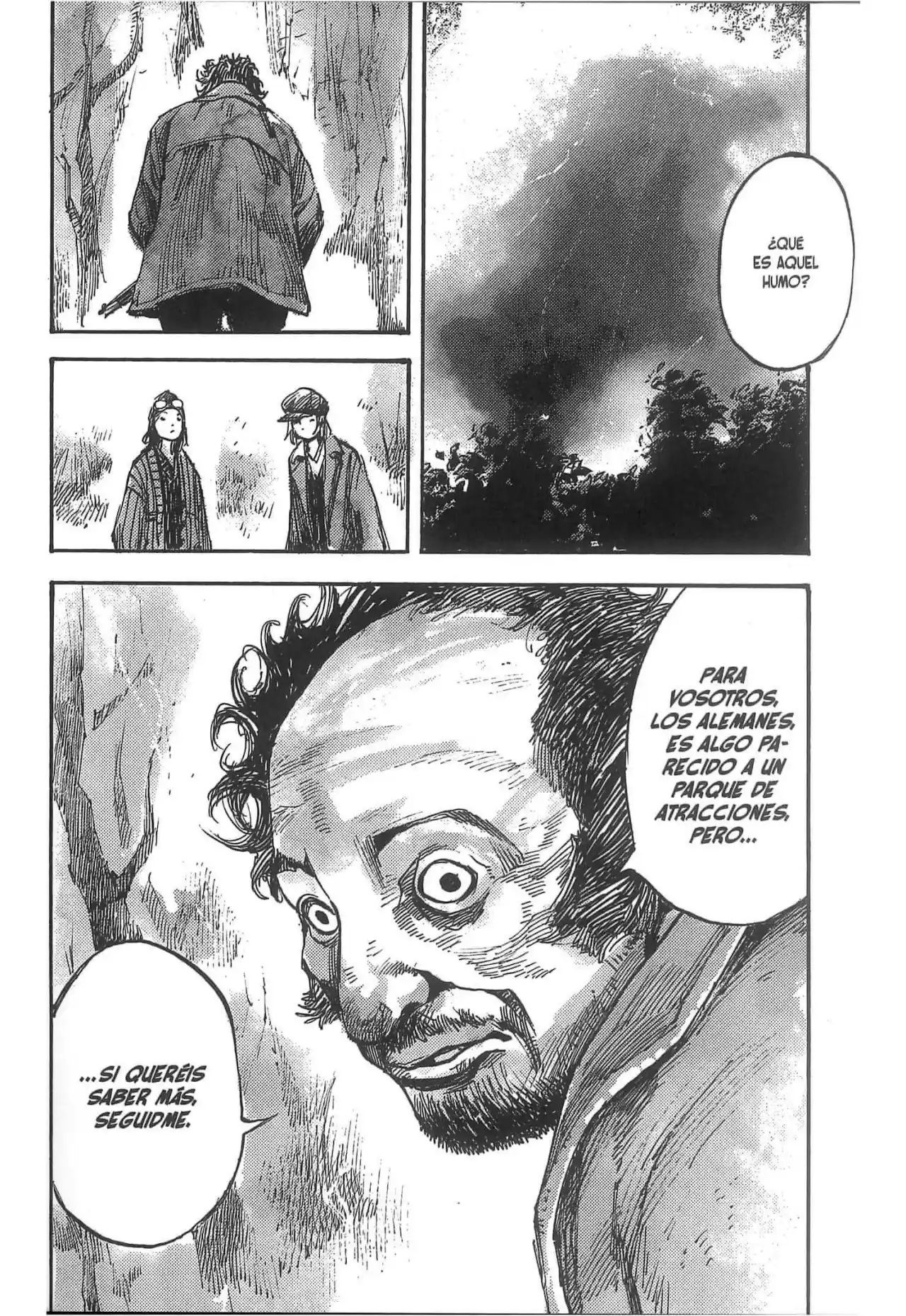 NeuN capítulo 23, página 15