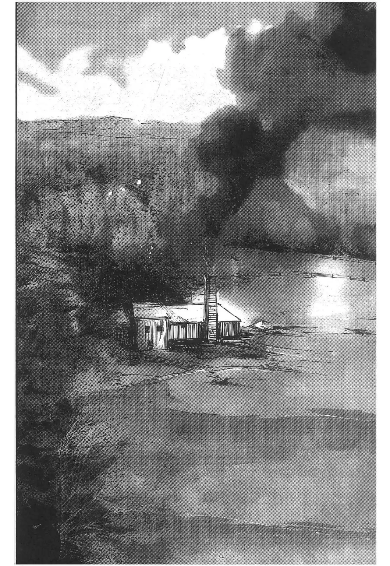 NeuN capítulo 23, página 17