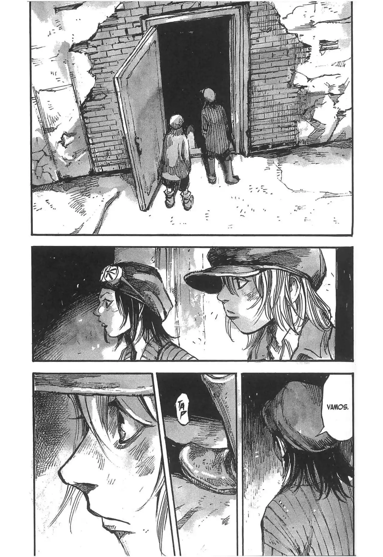 NeuN capítulo 24, página 2