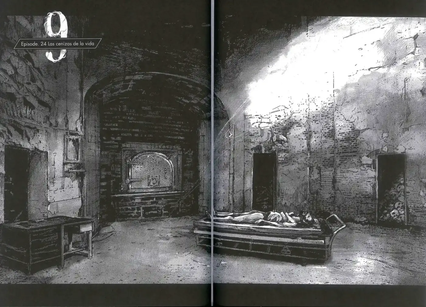 NeuN capítulo 24, página 3