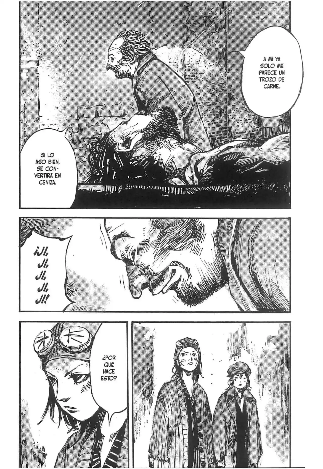 NeuN capítulo 24, página 6