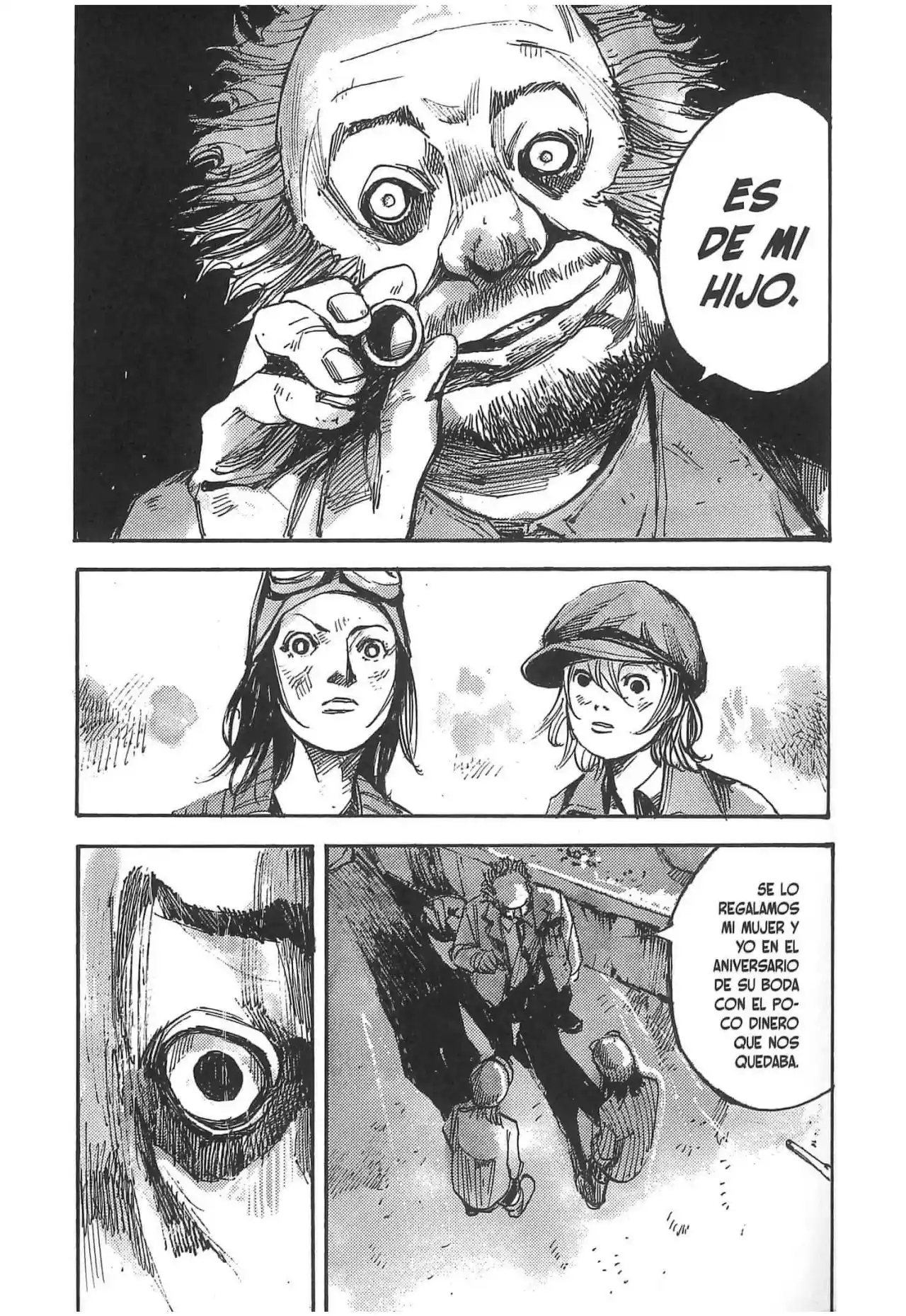 NeuN capítulo 24, página 9