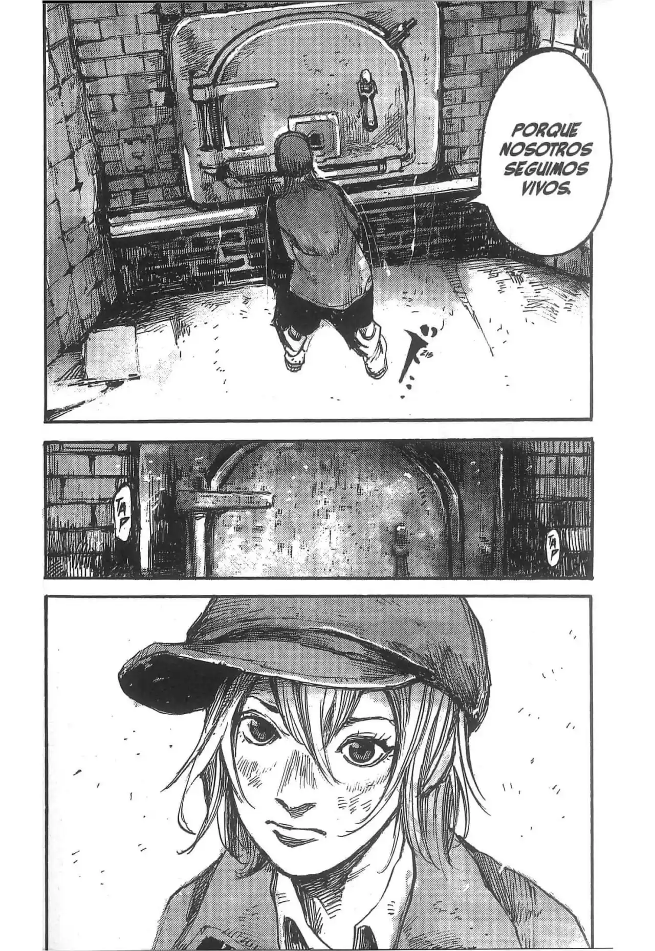 NeuN capítulo 24, página 16