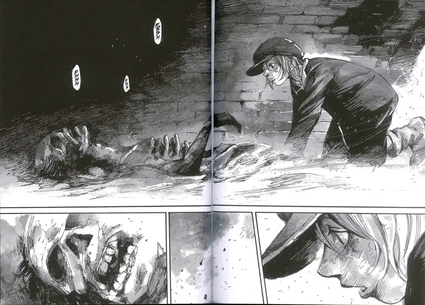 NeuN capítulo 24, página 18