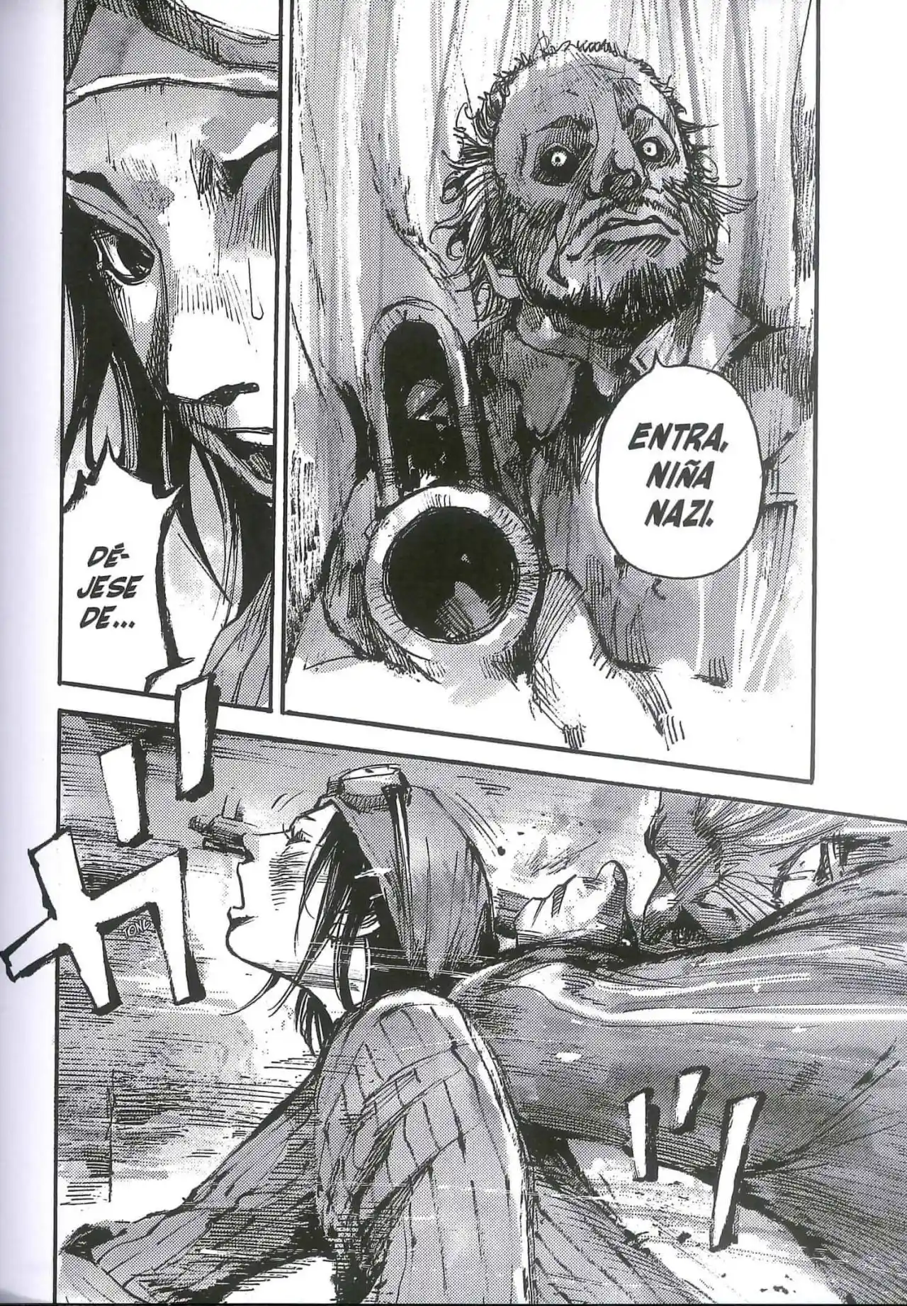 NeuN capítulo 25, página 3