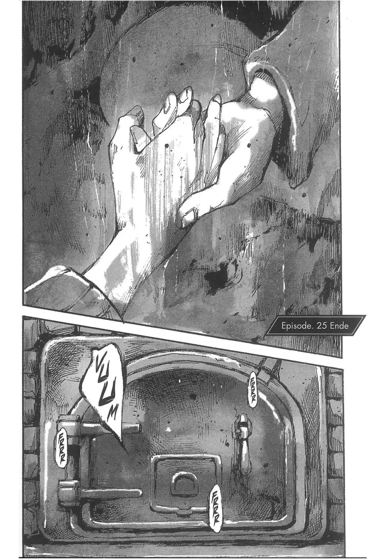 NeuN capítulo 25, página 19