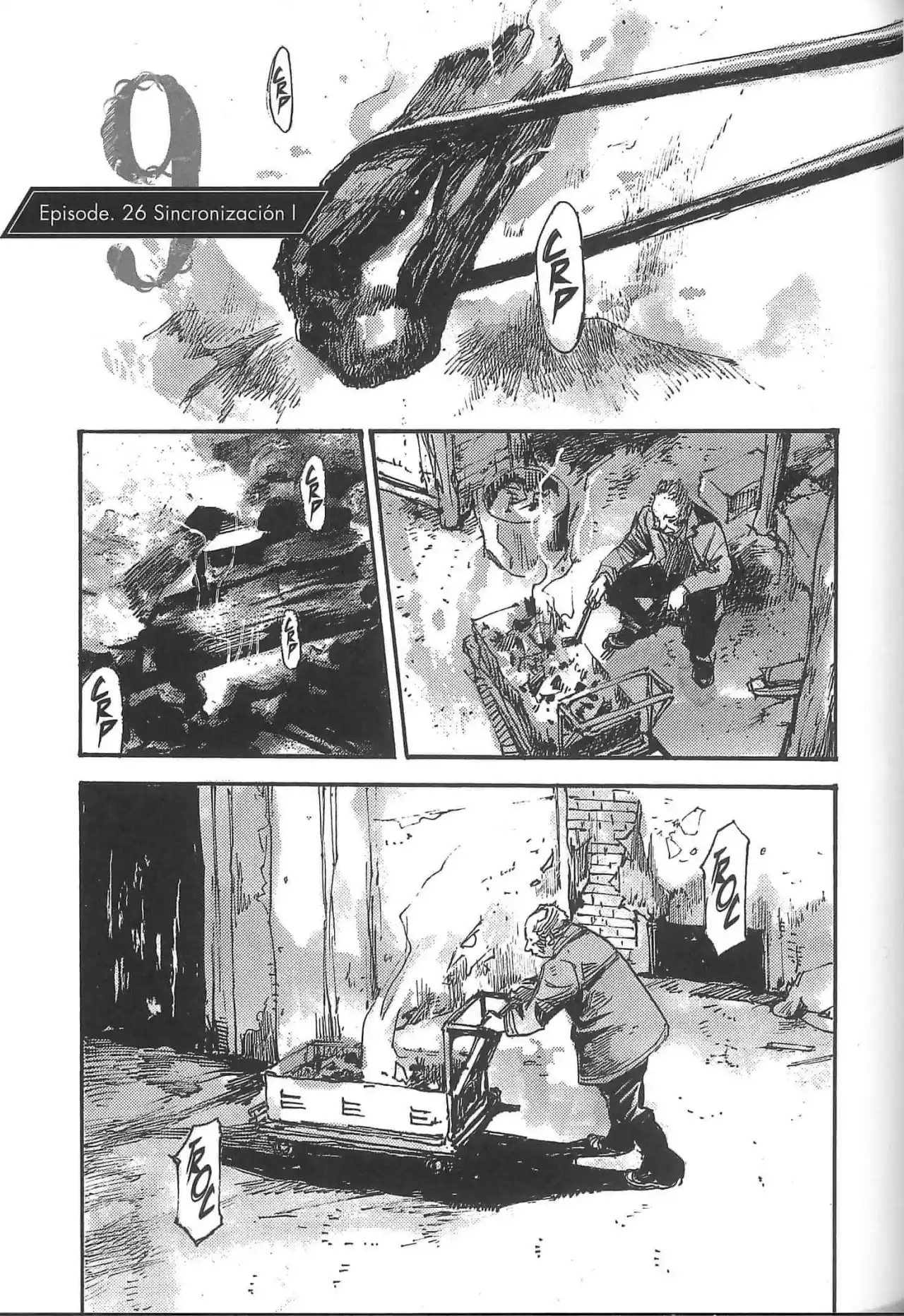 NeuN capítulo 26, página 2