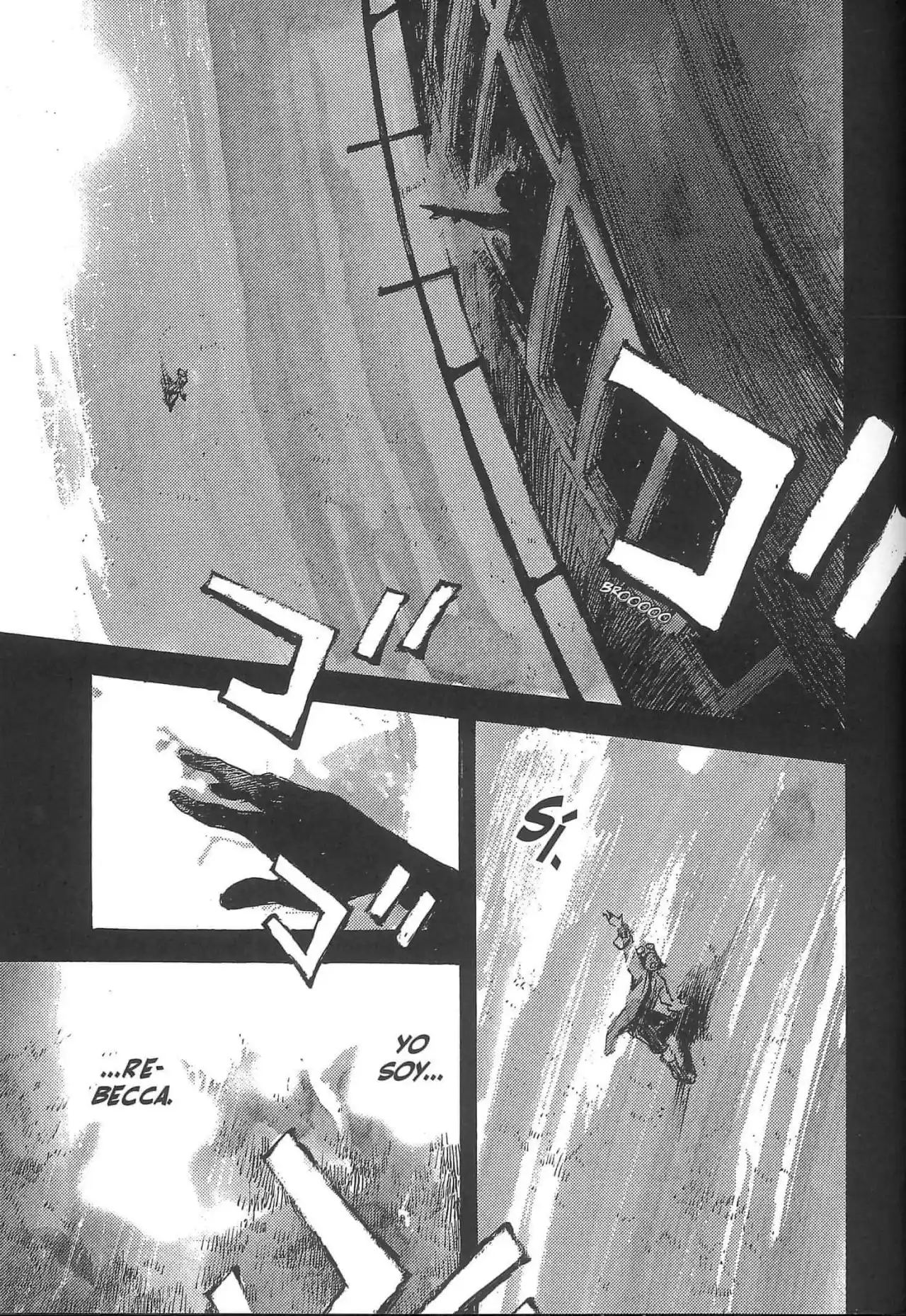 NeuN capítulo 26, página 13