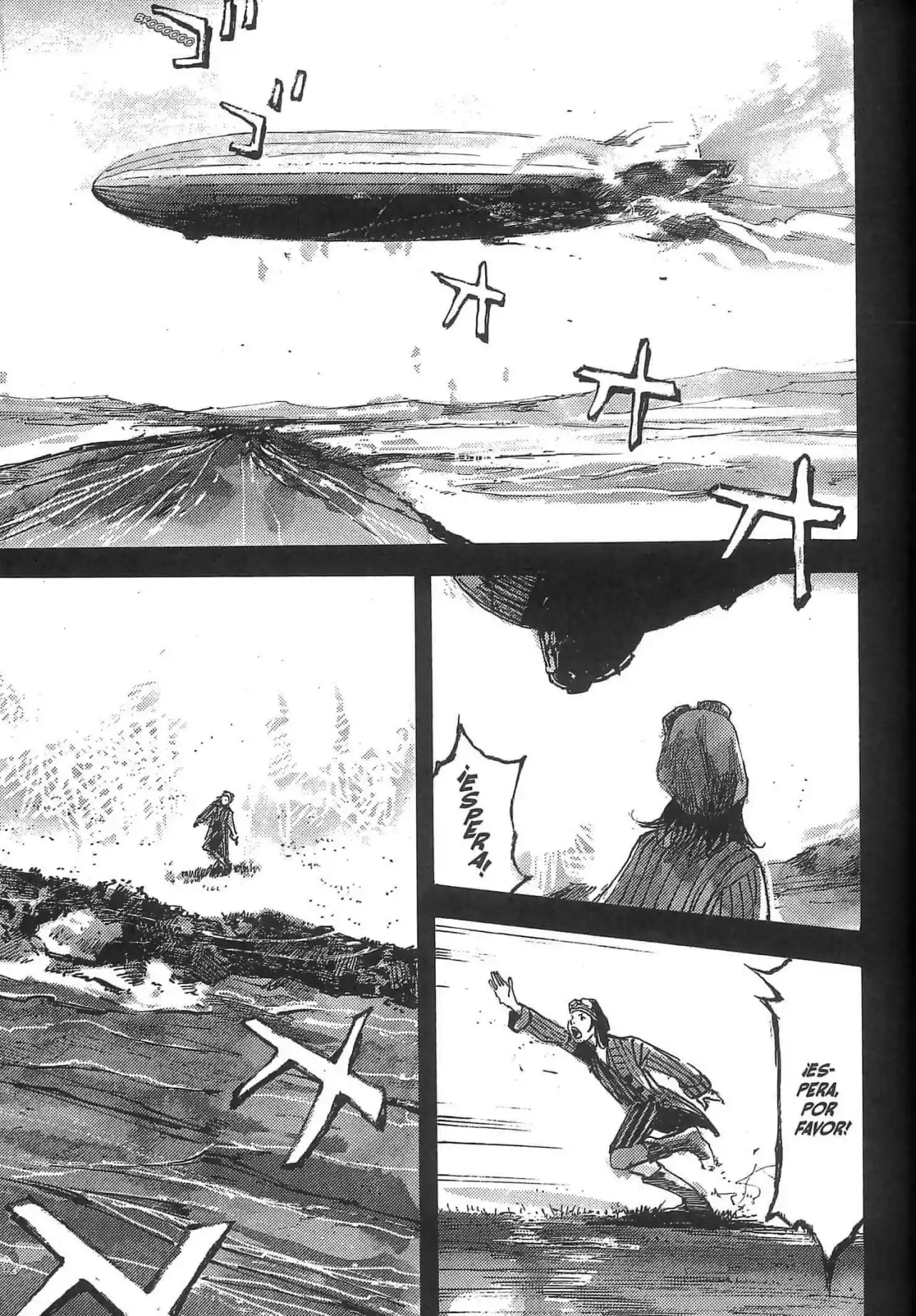 NeuN capítulo 26, página 15