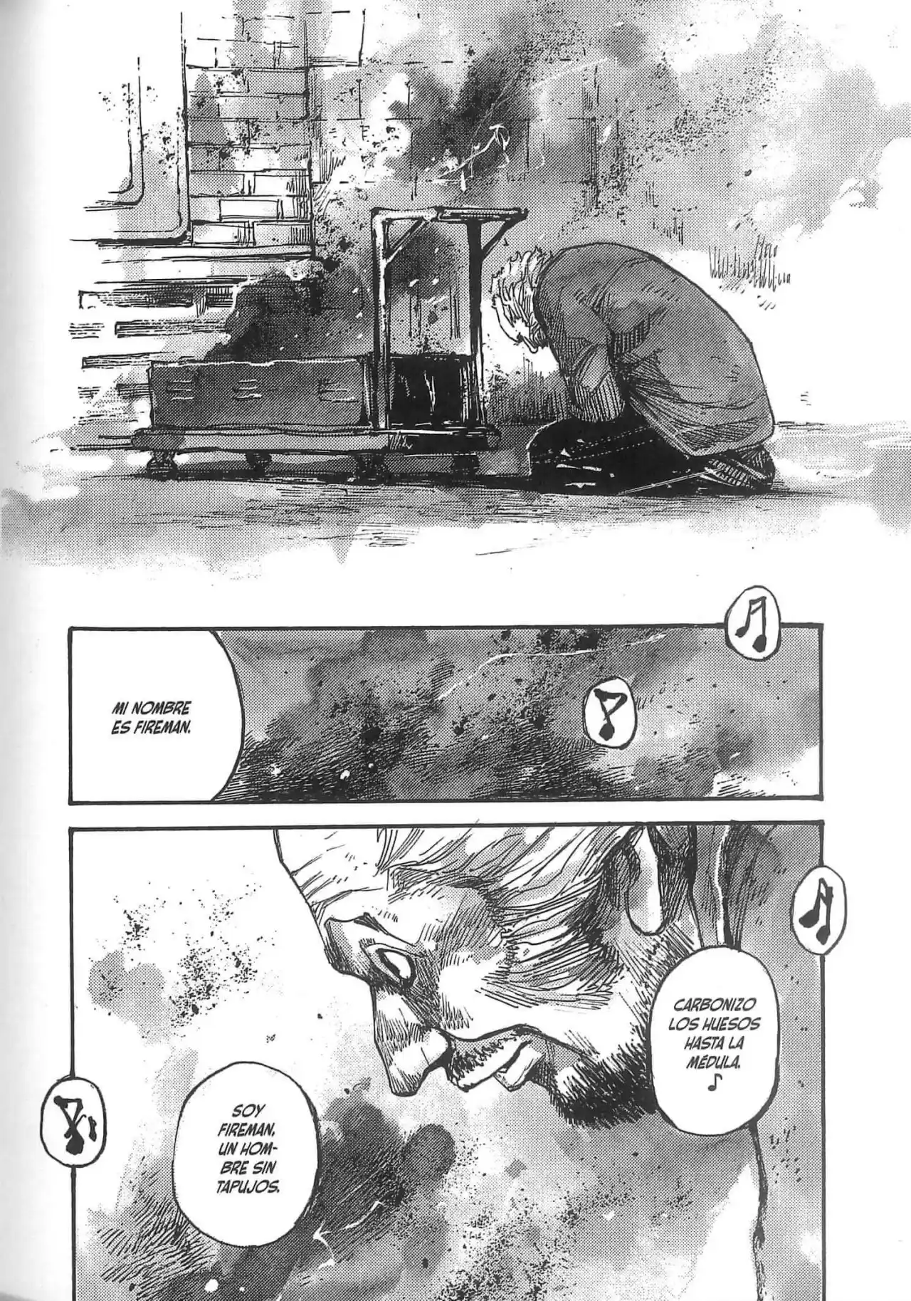 NeuN capítulo 27, página 5