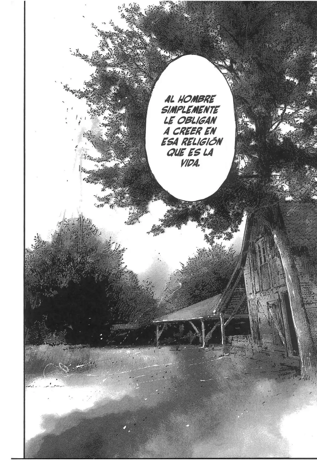 NeuN capítulo 27, página 9