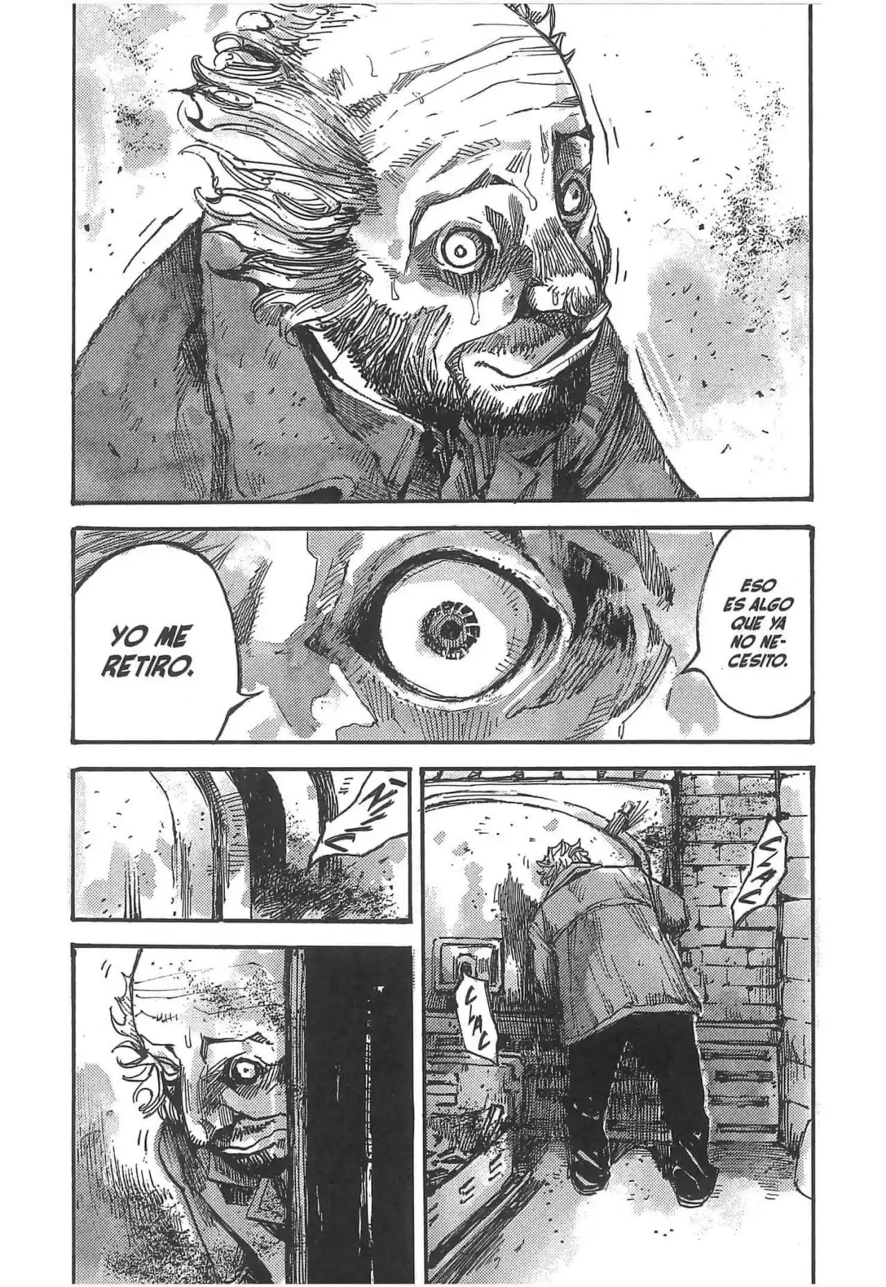 NeuN capítulo 27, página 10