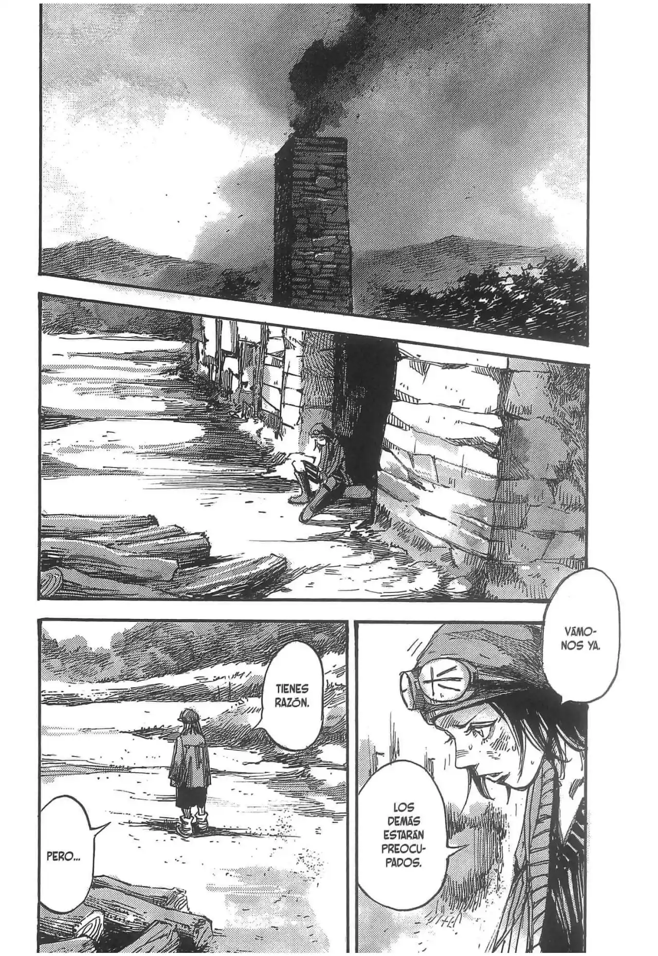 NeuN capítulo 27, página 19